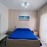 Hotel Primavera Porto Cesareo