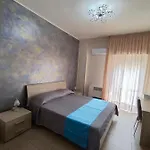Primavera Hotel 3*