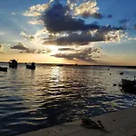 Primavera Porto Cesareo