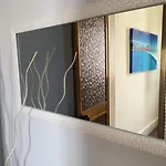 Primavera Hotel 3*