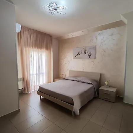 Hotel Primavera