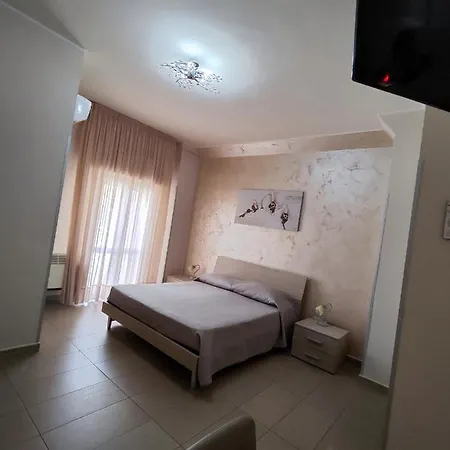 Primavera Porto Cesareo