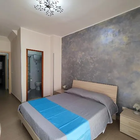 Hotel Primavera 3*