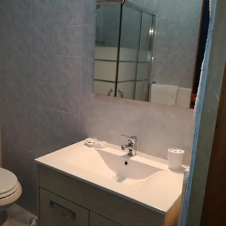Hotel Primavera 3*