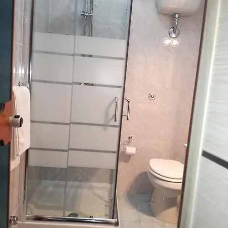 Primavera Porto Cesareo