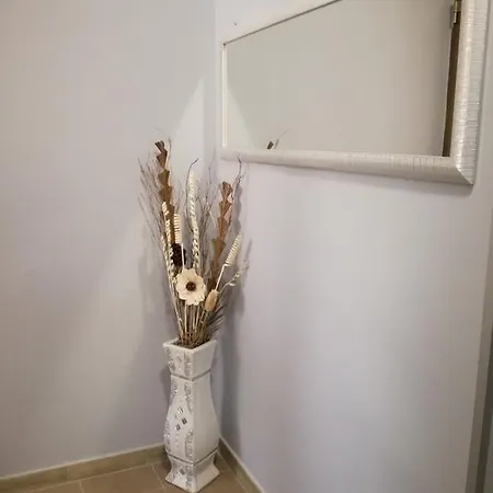 Primavera 3* Porto Cesareo