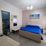 Hotel Primavera Porto Cesareo