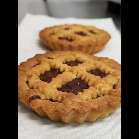 فندق Primavera بورتو سيساريو