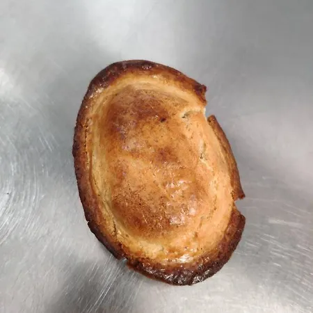 Primavera فندق 3*