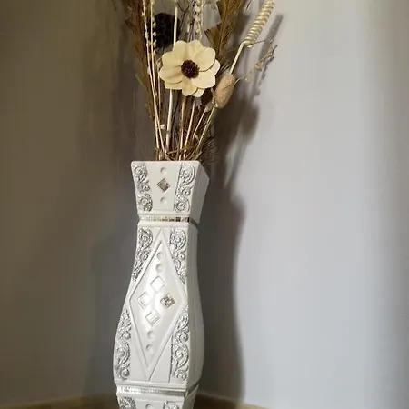 Отель Primavera Порто-Чезарео