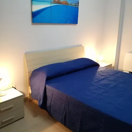 Primavera Hotel 3*