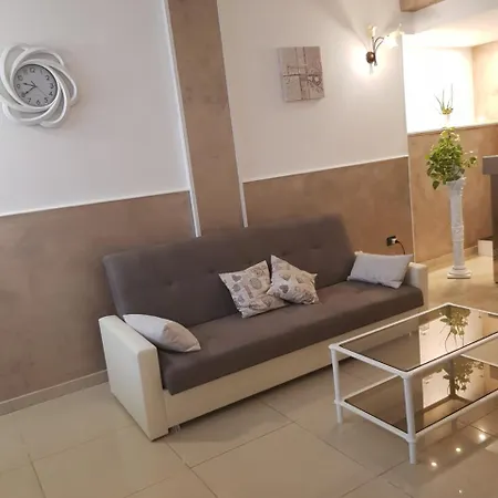 Primavera 3* Porto Cesareo