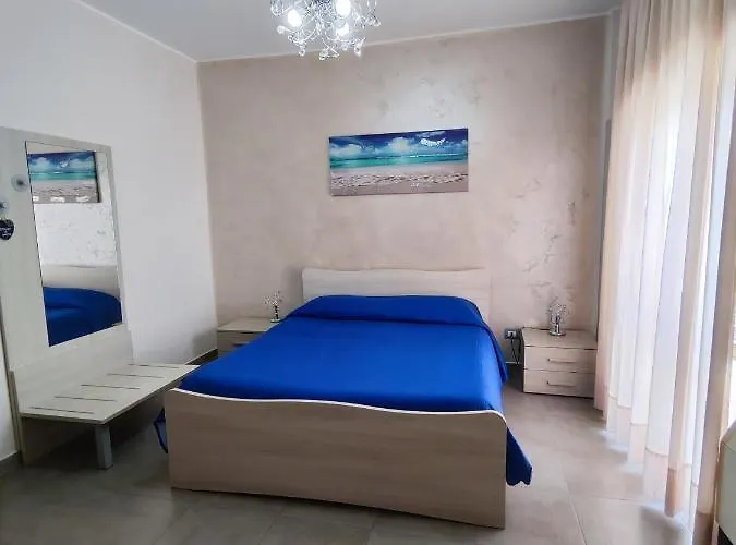 Hotel Primavera 3*