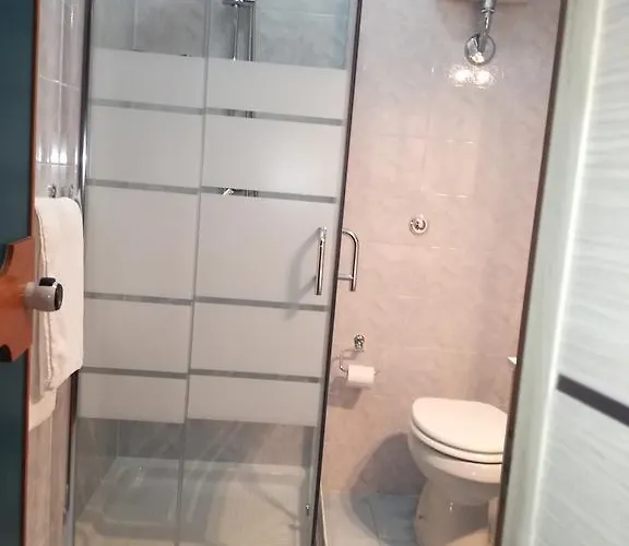 Primavera Porto Cesareo