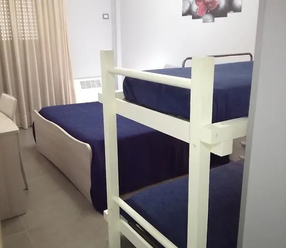 Primavera 3* Porto Cesareo